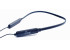 Ulove BT-1520 Neckband Power Series Wireless neckband, 15 hours music backup